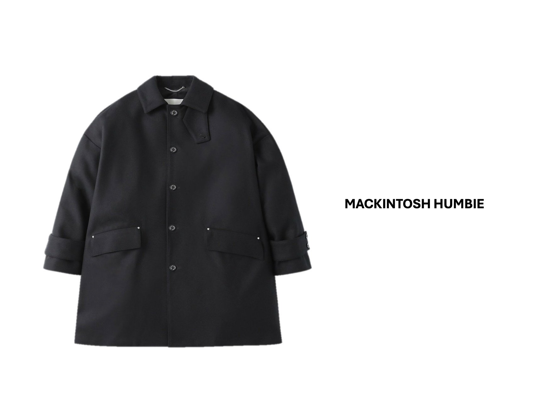 timelesz 寺西くんのタイプロでのファッションを分析してみた｜ジャー