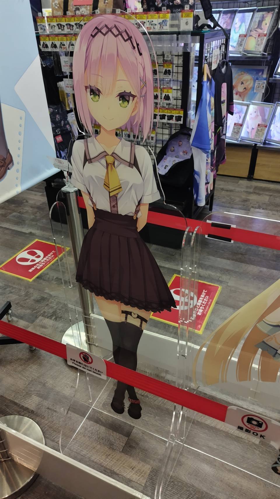 lycee 千歳佐奈 プレイマット ゆずソフト 天神乱漫 Amazon.co.jp: キャラクタースリーブコレクションEX 天神乱漫