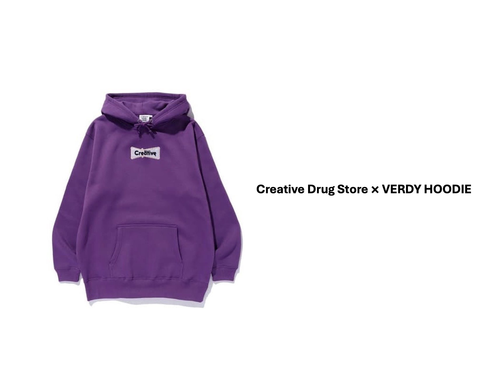 timelesz 寺西くんのタイプロでのファッションを分析してみた｜ジャー