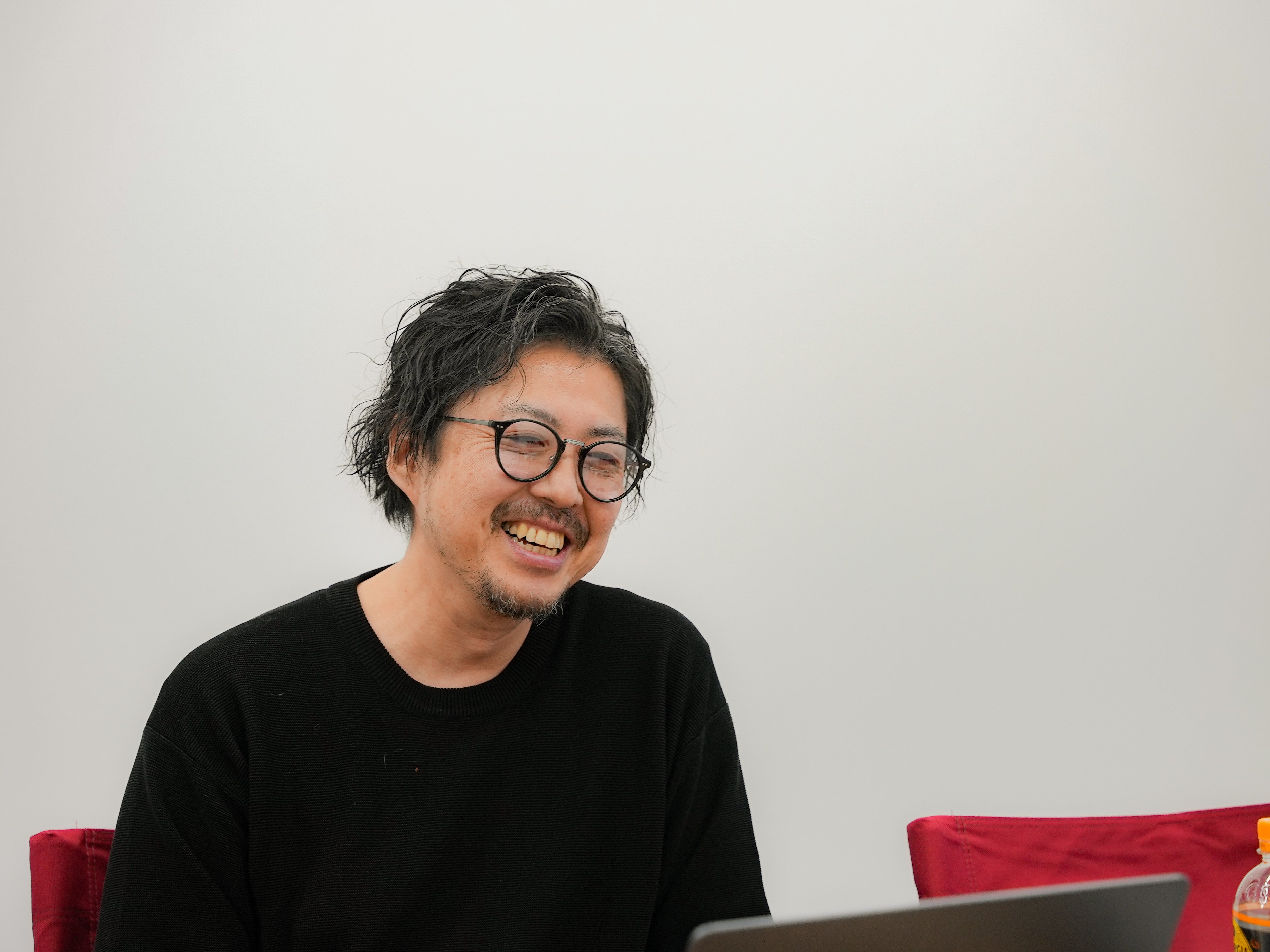 ITの力で新潟を活性化!Web・アプリで生まれる新たな価値|新潟県 ITの力で新潟を活性化!Web・アプリで生まれる新たな価値|新潟県
