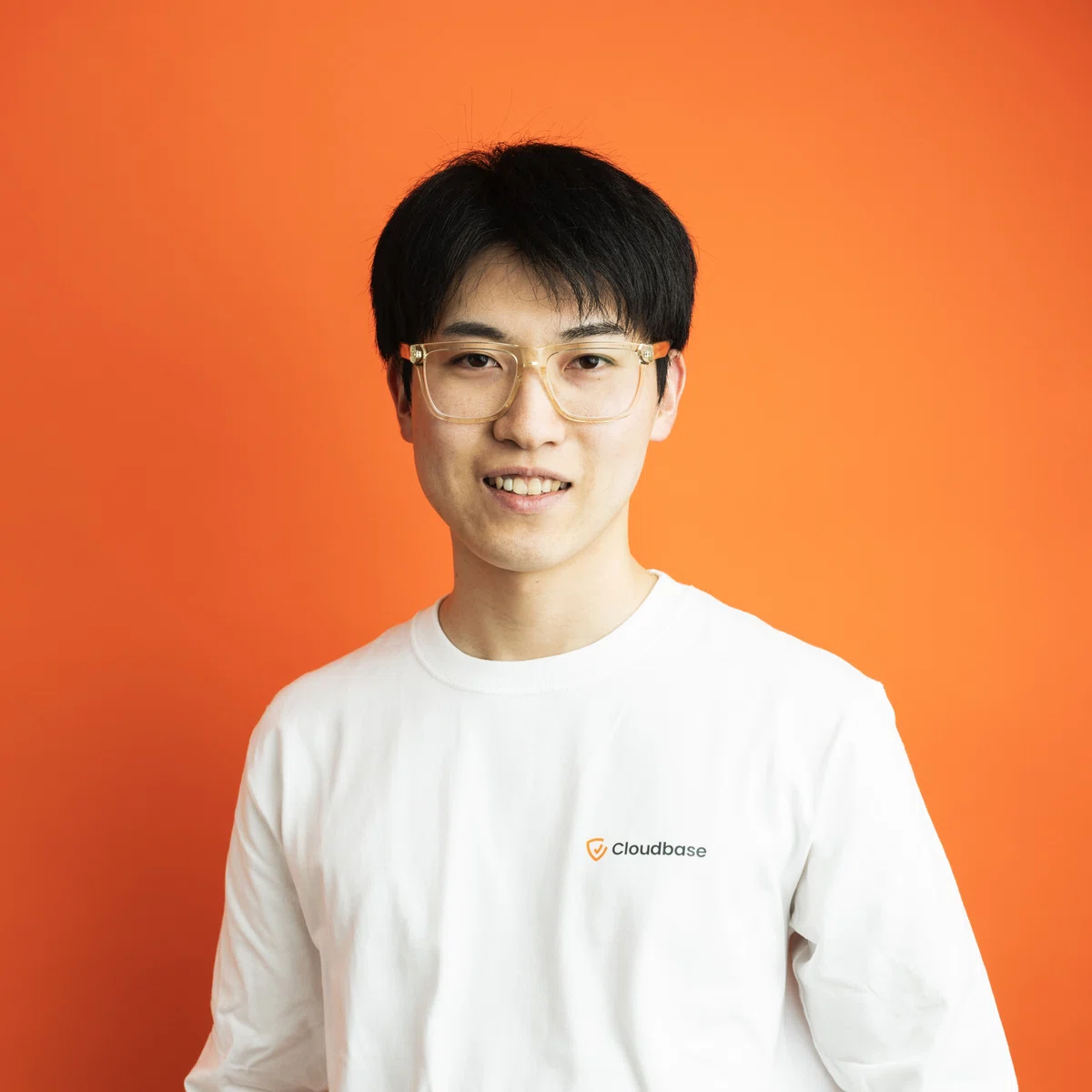 お客さまの真の課題解決と向き合う、Cloudbaseのプロダクトチーム 