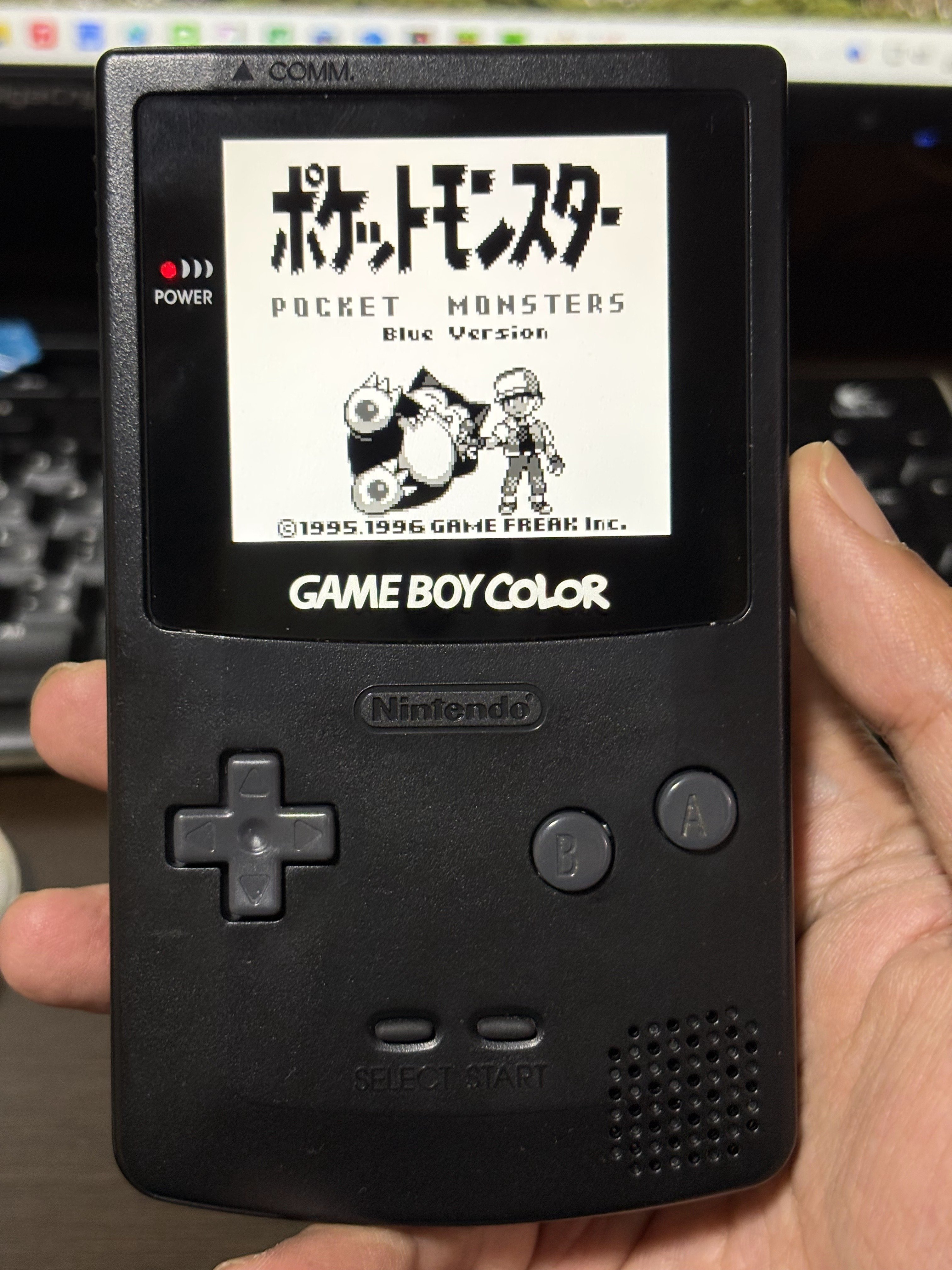 2025/03/17 最近購入したレトロゲーム関連｜忍