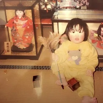 妹説あるらしい