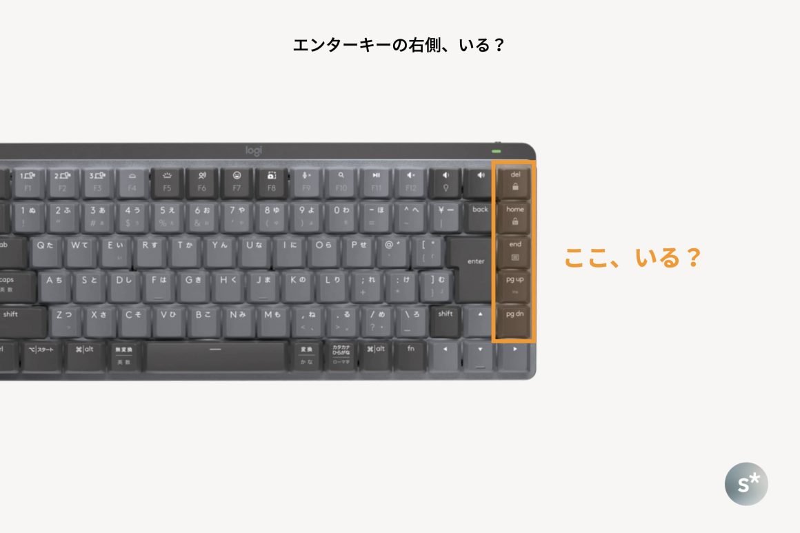 MX Mechanical Miniを買ってみた。HHKBユーザーによるファースト MX Mechanical Miniを買ってみた。HHKBユーザーによるファースト