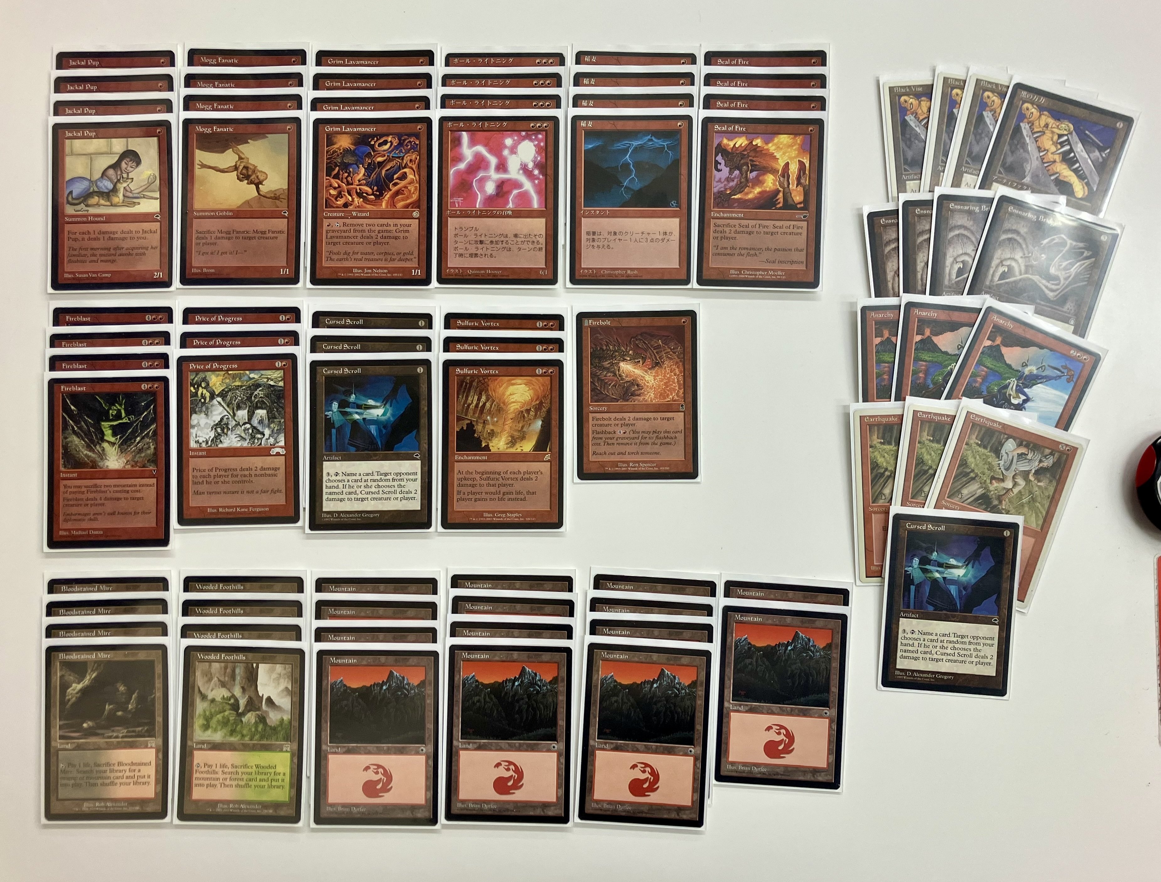 3/17ミドルスクール@晴れる屋秋葉原店｜ぷいにゅー