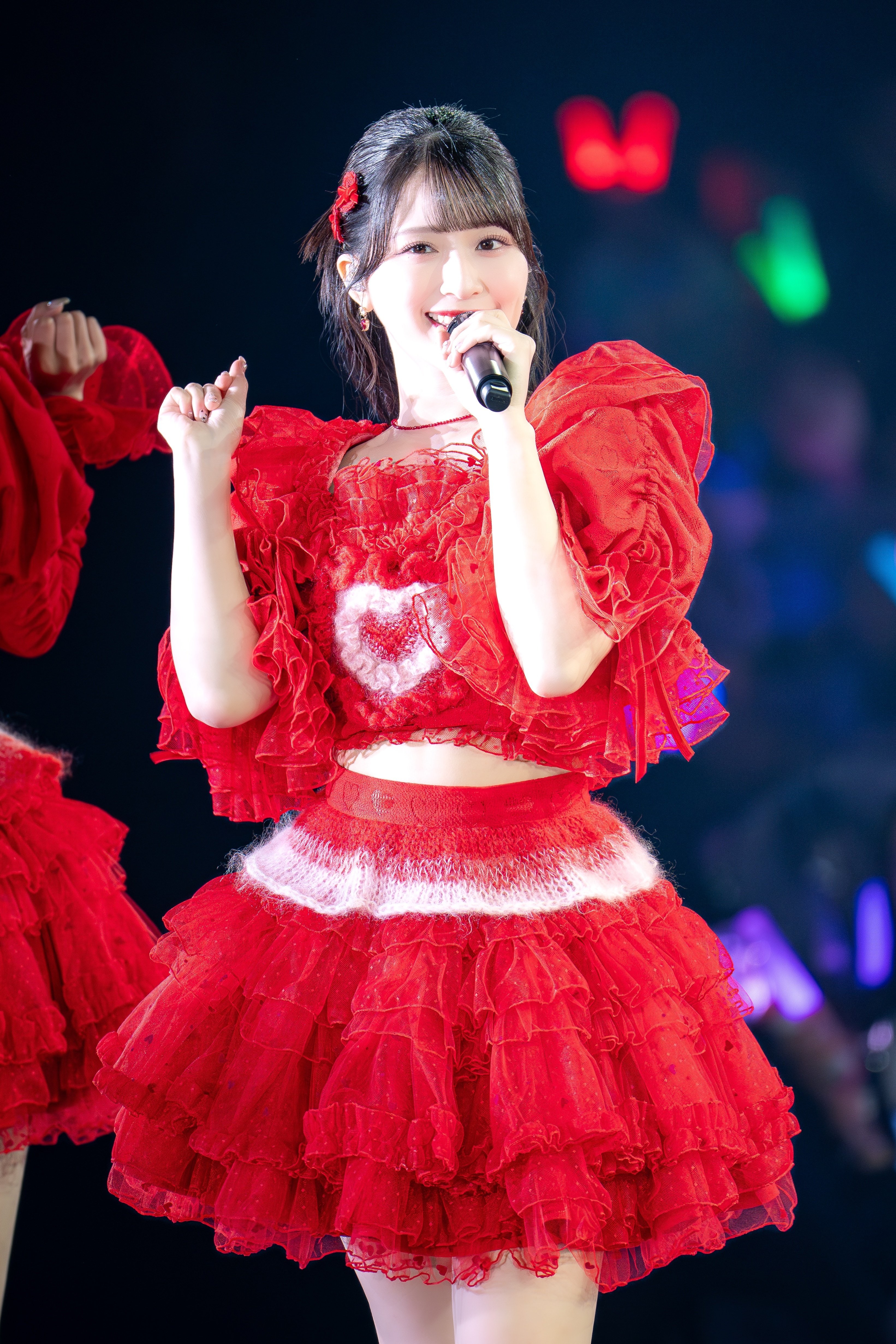 佐々木舞香　FC トートバッグ 佐々木 舞香 on X: 