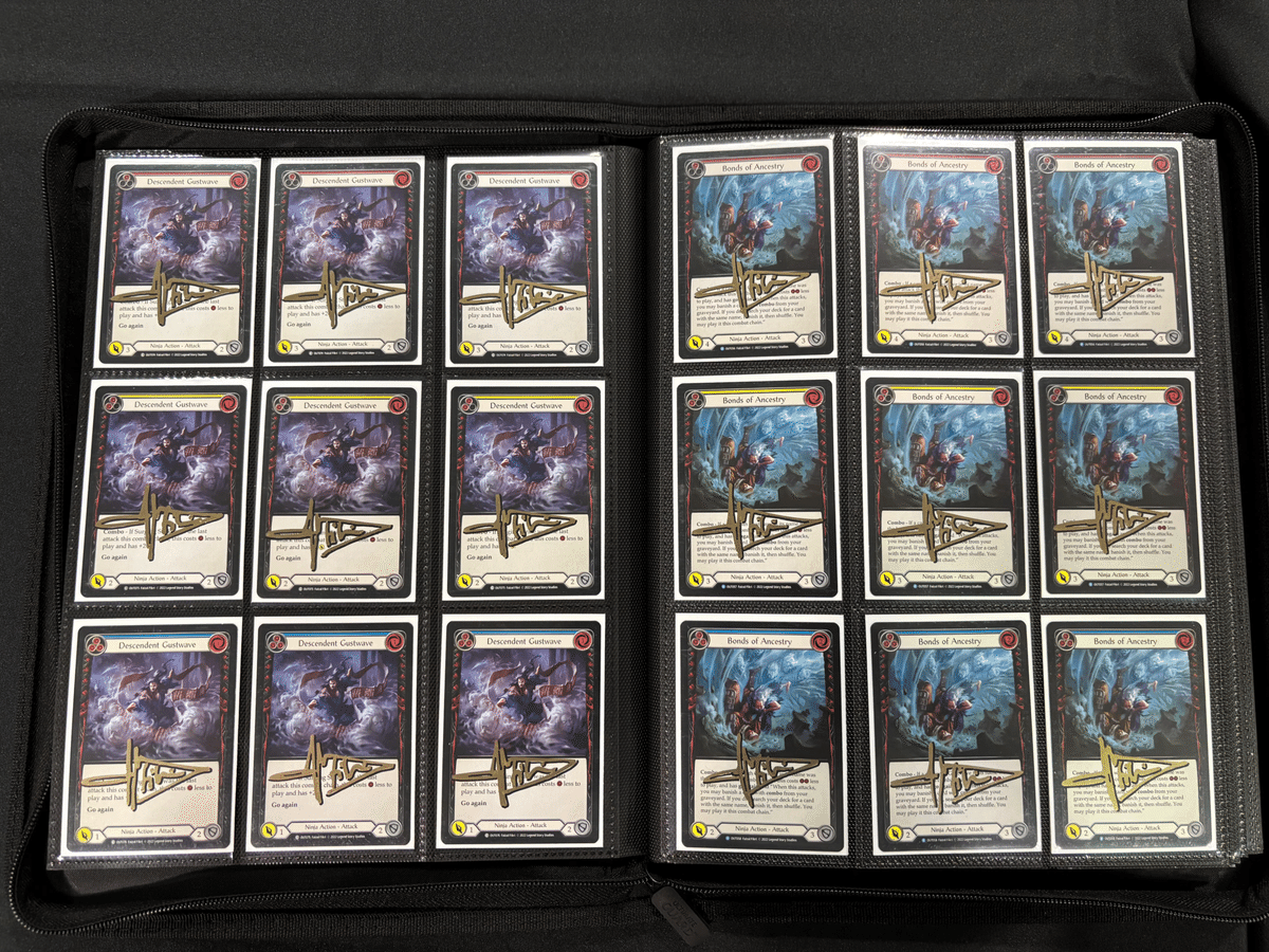 FAB アーモリーデッキ　アイラ　新品未開封　2個 Clove Base 秋葉原 MTG on X: 