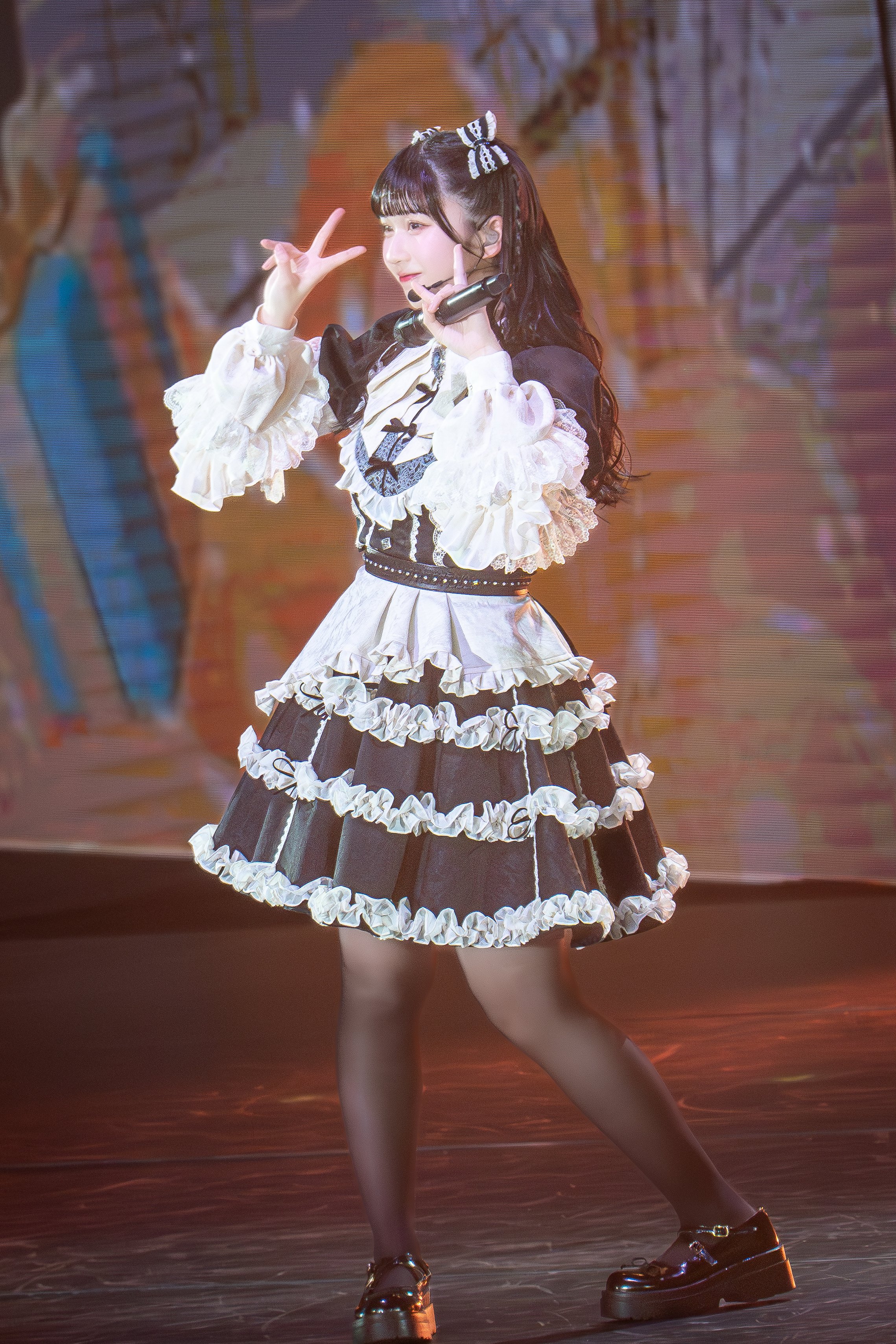 ≒JOY 3rd ANNIVERSARY PREMIUM CONCERT @東京体育館(2025.03.01 ≒JOY 3rd ANNIVERSARY PREMIUM CONCERT @東京体育館(2025.03.01