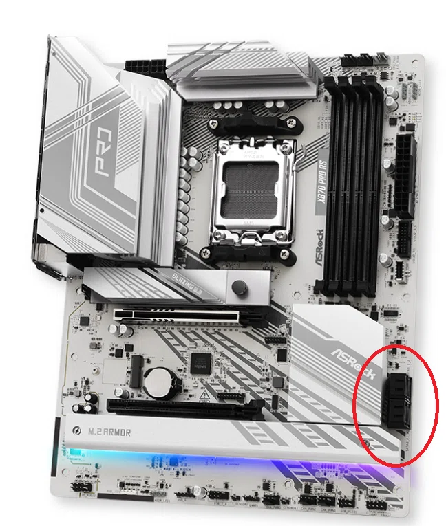 ASUSマザーボード + ZOTACグラフィックボード GeForce RTX 3070を搭載するZOTAC社製グラフィックボード2製品を発表