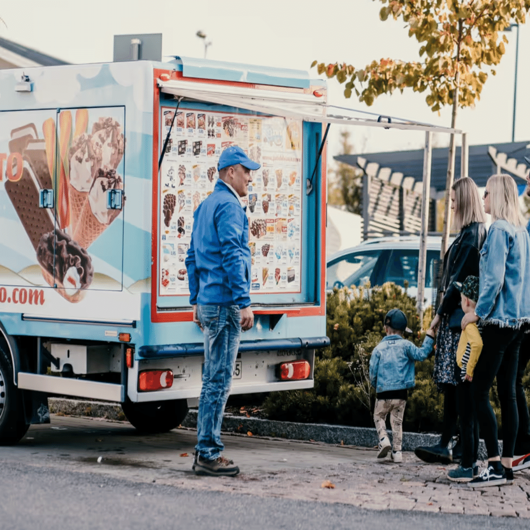 フィンランドで小さい春見つけた｜kokko🌷