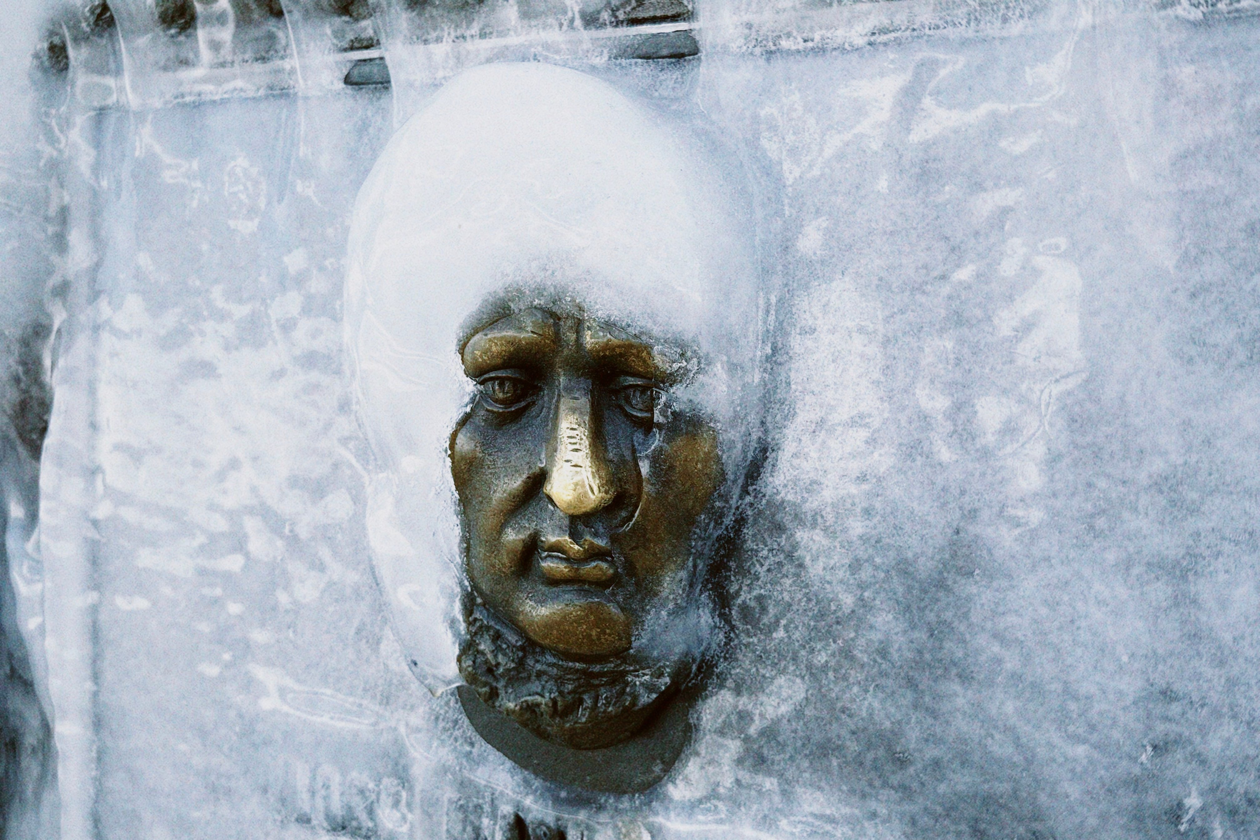 ホログラム銀貨　ナイアガラの滝 ホログラム銀貨 ナイアガラの滝 ホログラム銀貨 ナイアガラの滝 カナダ