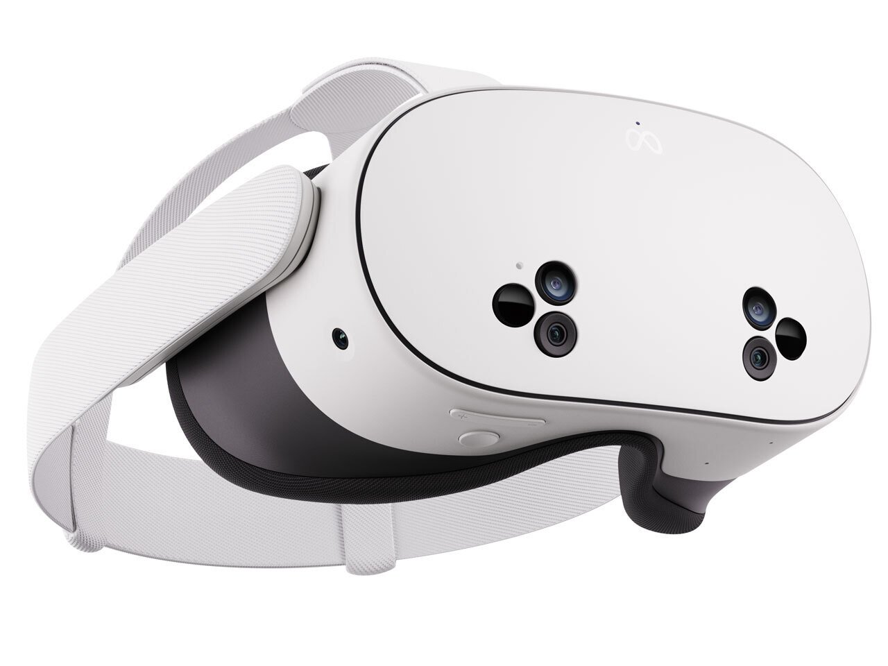 その他  rift  PCVR Amazon.co.jp: Oculus Rift S PC接続専用 高性能VRヘッドセット