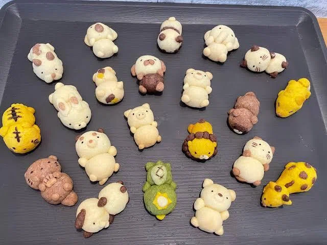 画像