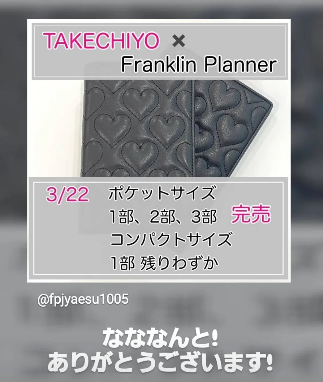 ⭐ペーパー付き⭐システム手帳もノートもどっちも好きだからどっちも 