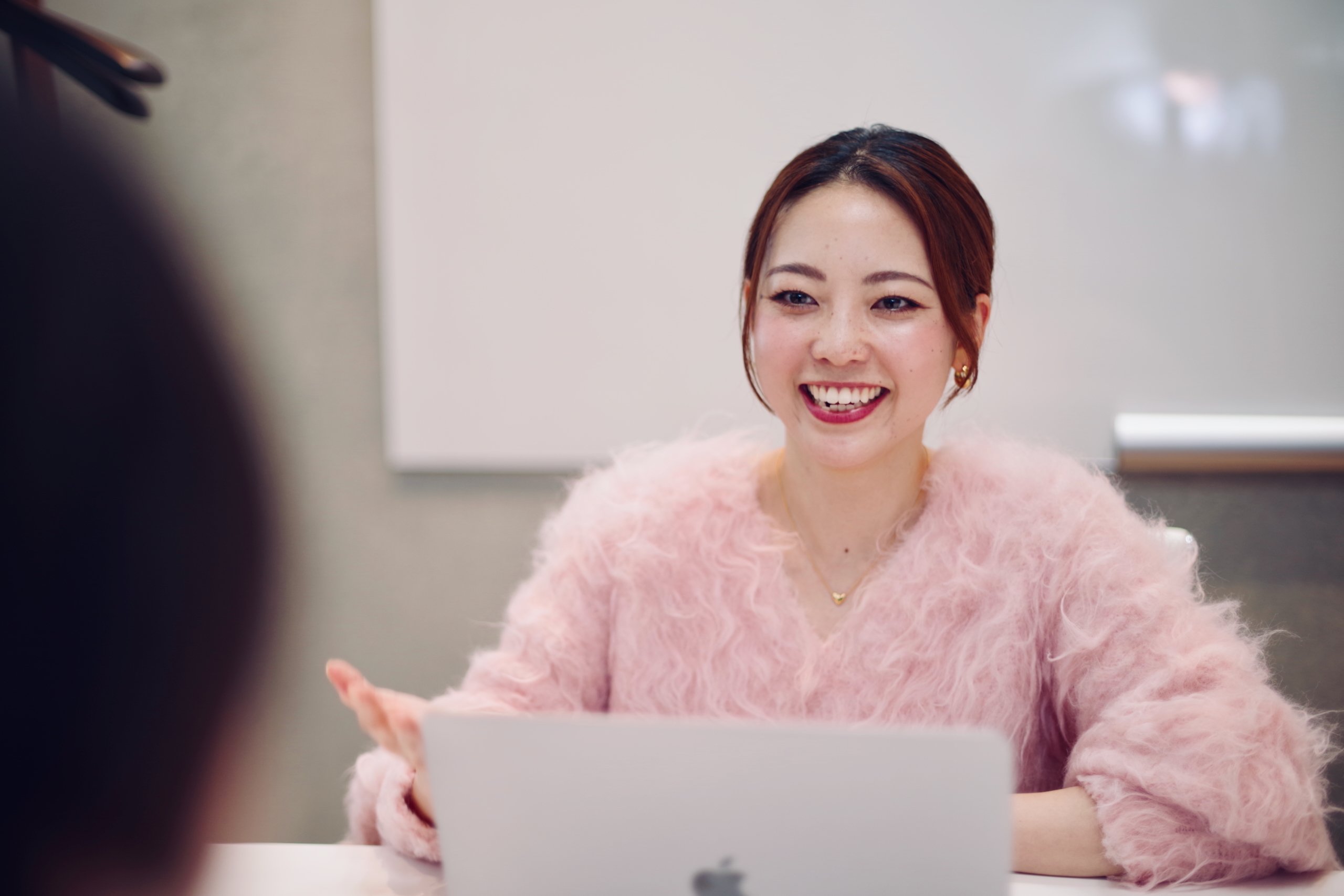まみさん専用MacBook Amazon.co.jp: IPROKKO MacBook Air 13/13.6(2022/2024/2025, M2