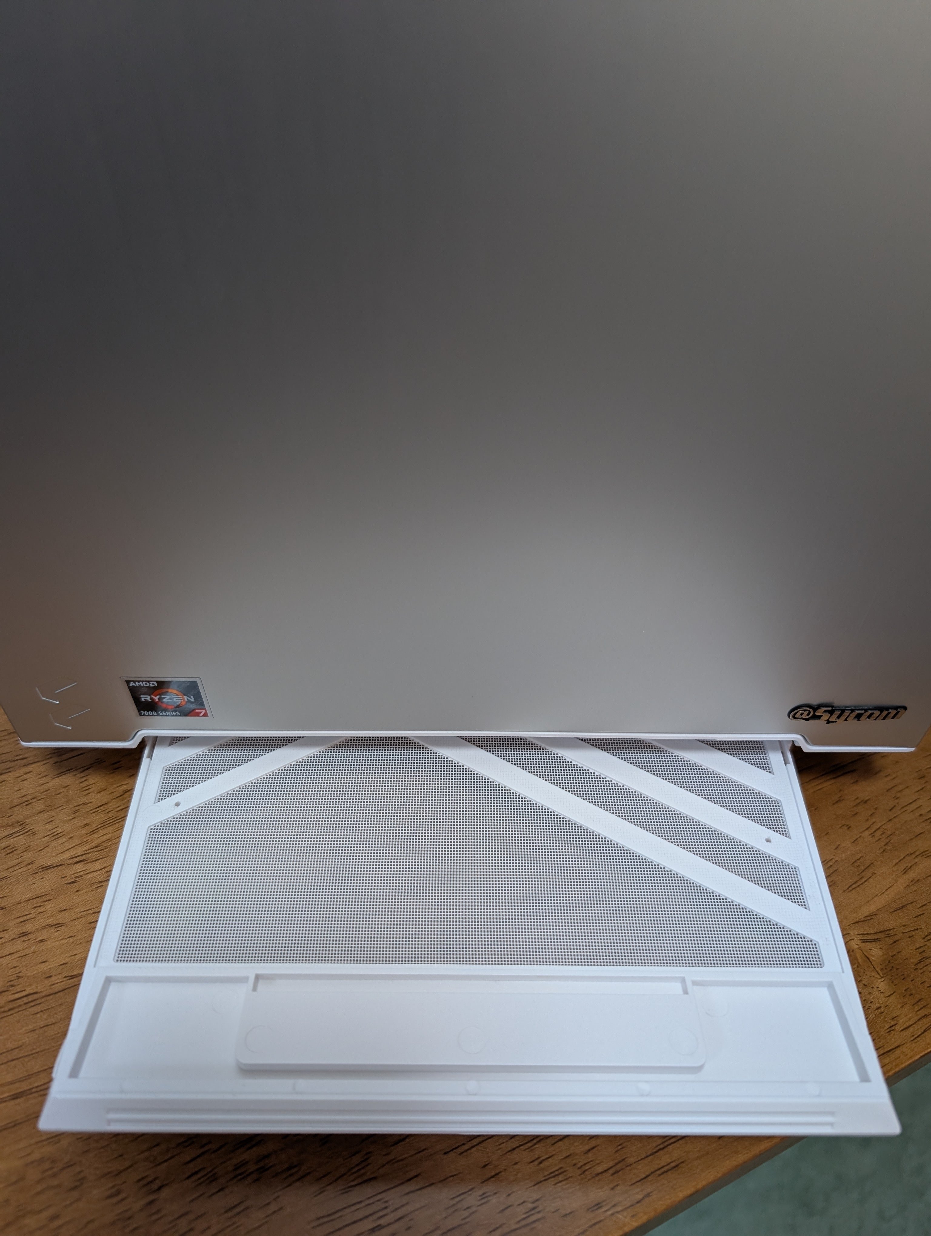 約10年ぶりにデスクトップPCを購入(納品編)|いたちき 約10年ぶりにデスクトップPCを購入(納品編)|いたちき