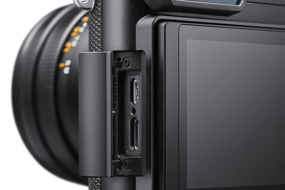 初心者が Leica Q2 を 2年間使った感想 1｜pics.bones