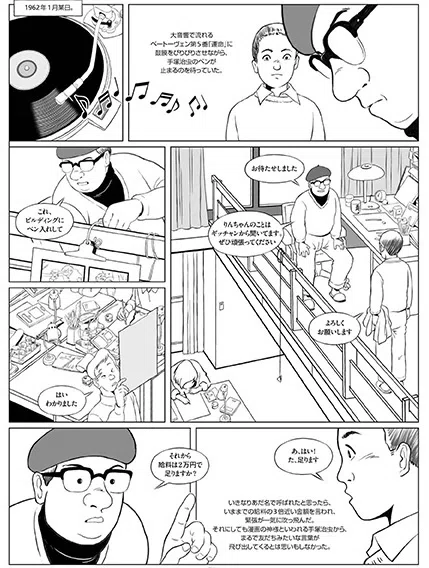 画像