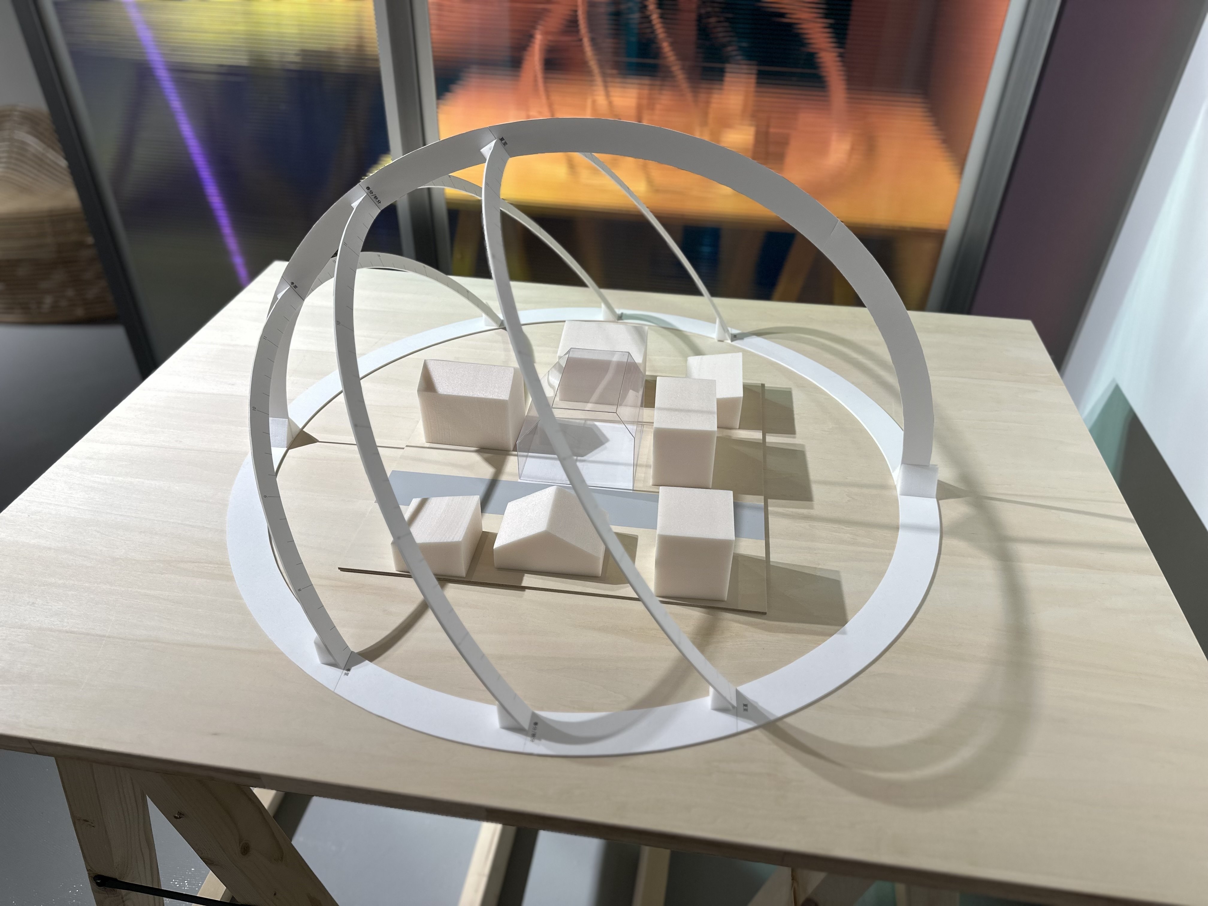 学科・無料】環境設備で点数を稼ぐ～オンライン講義【初級編】～｜荘司