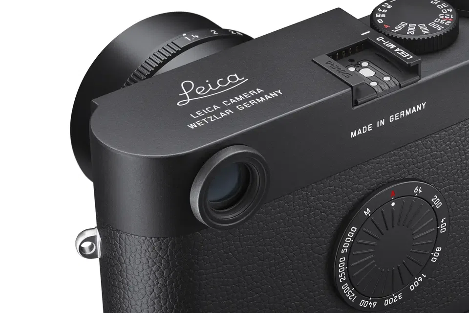 初心者が Leica Q2 を 2年間使った感想 1｜pics.bones