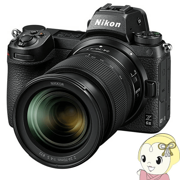 ✨画面反転✨ Nikon D5100 ニコン スマホ転送 一眼レフ カメラ 【公式