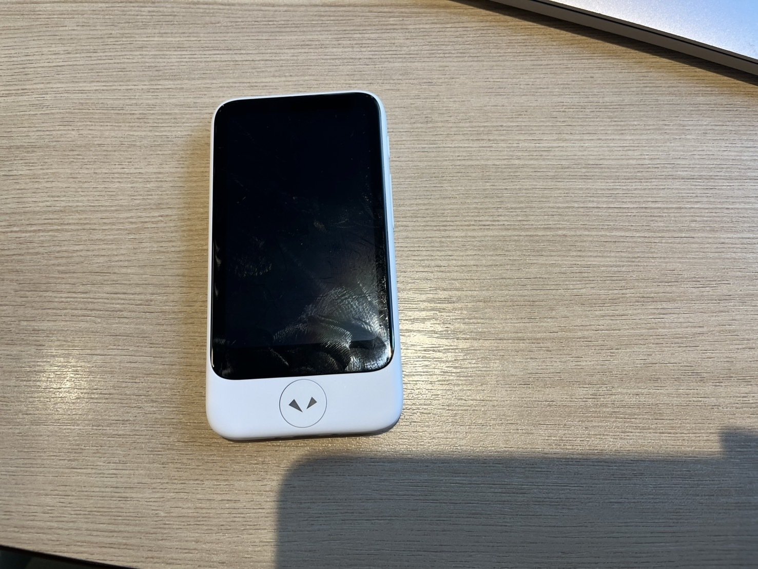 ポケトーク S2 Plus ケースは必要？落下防止や耐衝撃に効果抜群