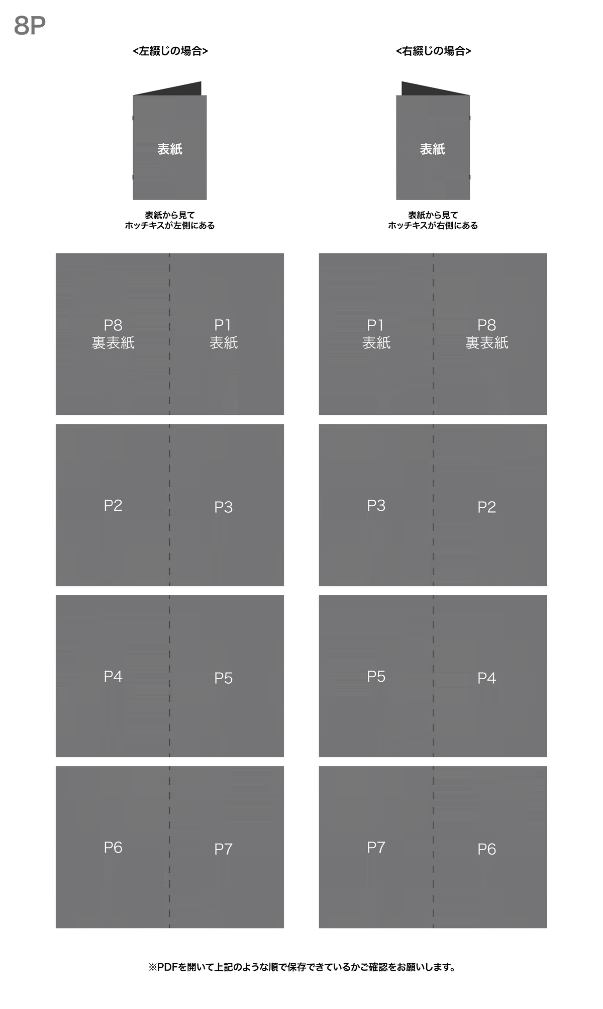 な@プロフ必読ページ こだわり派花嫁様へ🤍豊富な種類の用紙から選ぶ📄ワンランク上の