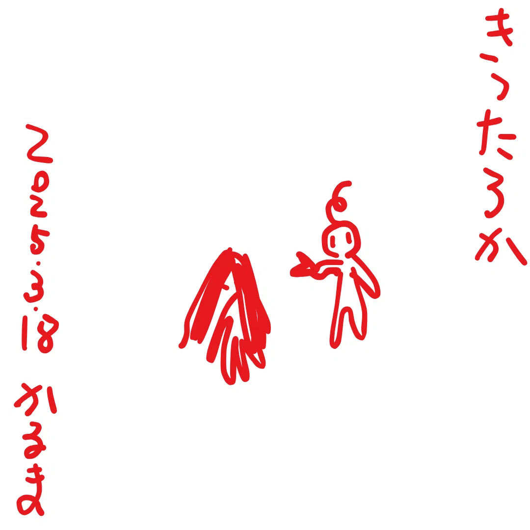 きったろか