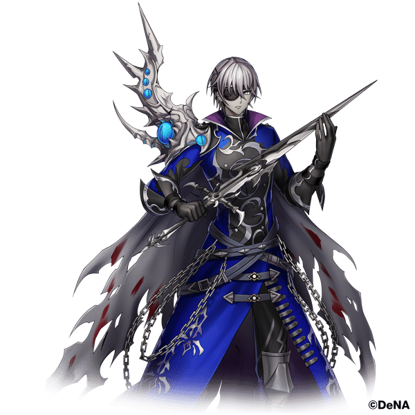 デザイナーだより vol.78｜『メギド72』運営ブログ