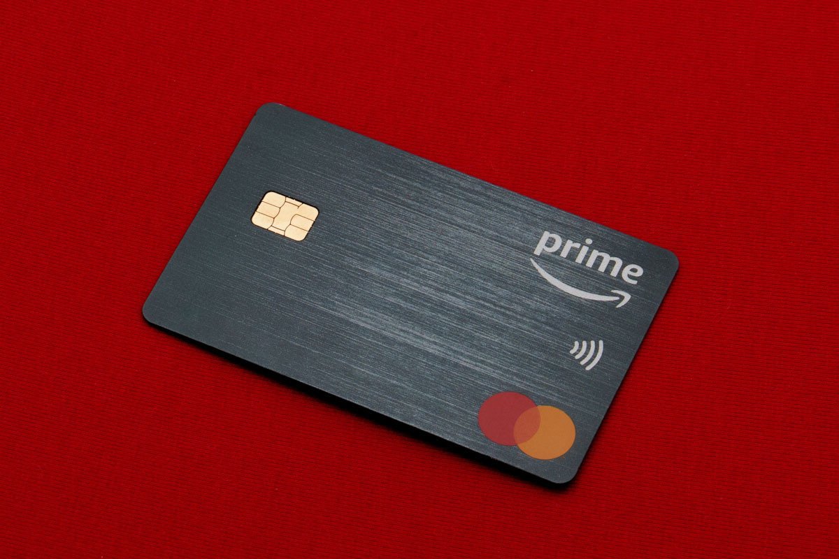 Amazonマスターカードが危ないって本当？安全性とデメリットを解説｜暮らしとDealのWebマガジン