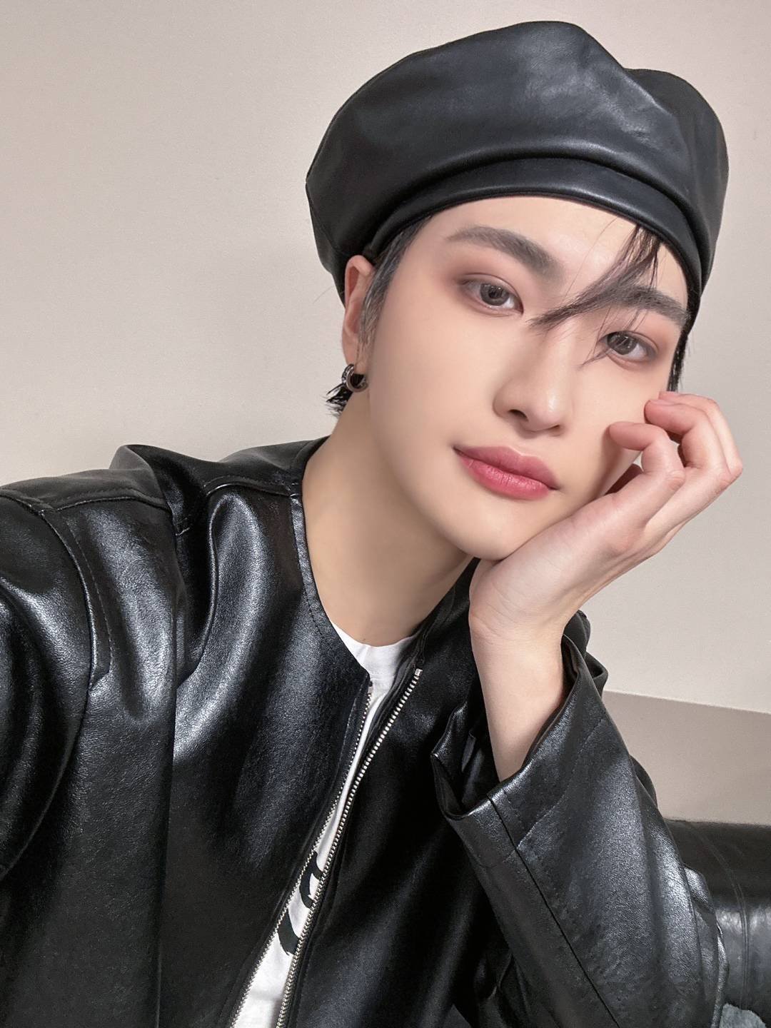 ATEEZってどんなグループ？｜Sophiea