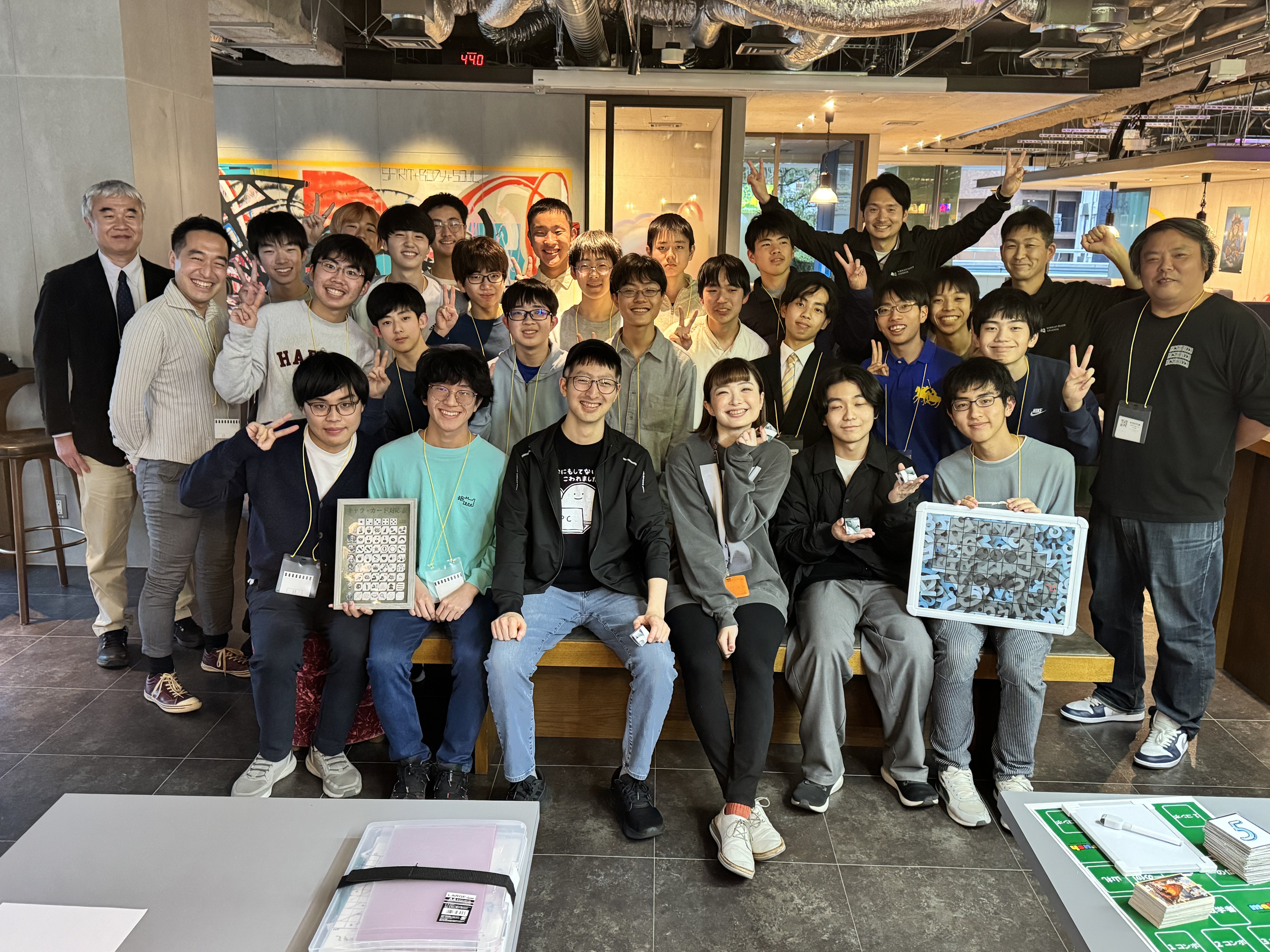 筑波大学附属駒場中学校 30年分振り返り用 Amazon.co.jp: 筑波大学附属駒場中学校 2025年度用 10年間（＋3年間