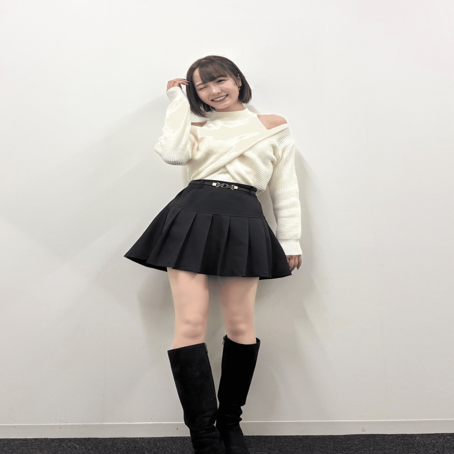 ラフ×ラフ 出来事まとめ（3月16日～3月22日）《日比野芽奈カツカレー