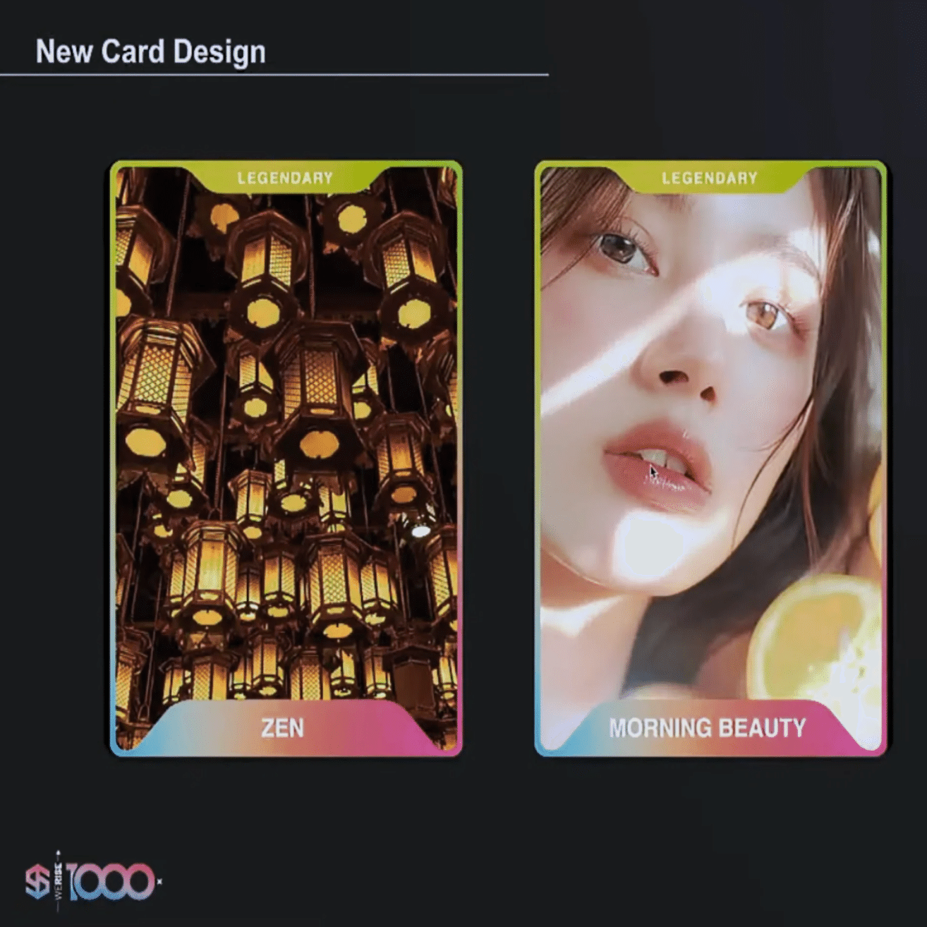 匂い(スメル)のトークンって怪しい？！Smell Token（SML、Scent）とHorizonを徹底解剖2025.3更新｜カンストの嫁