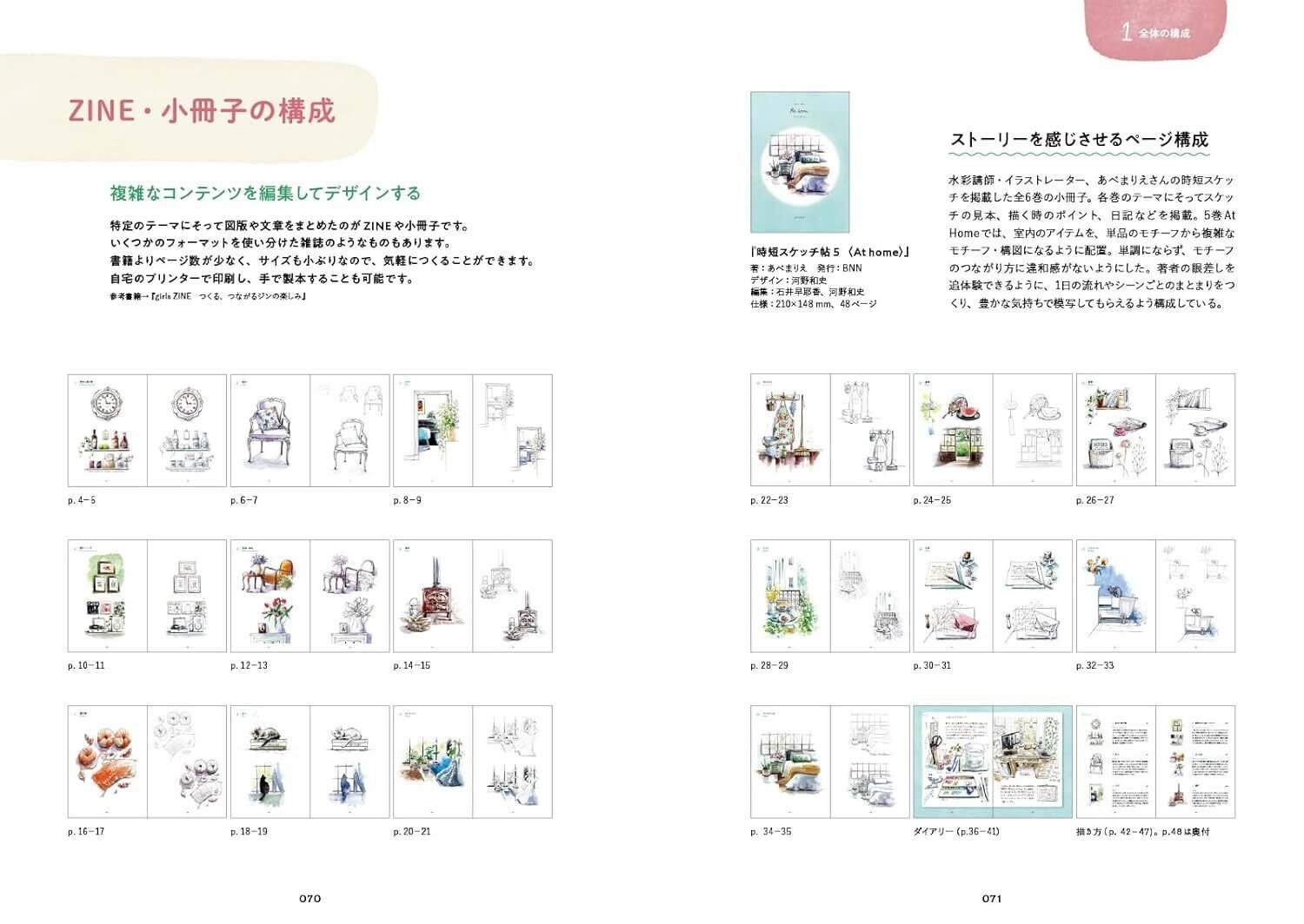 書籍「作品集のつくりかた」は、全クリエイターにとってめっちゃ役立つ