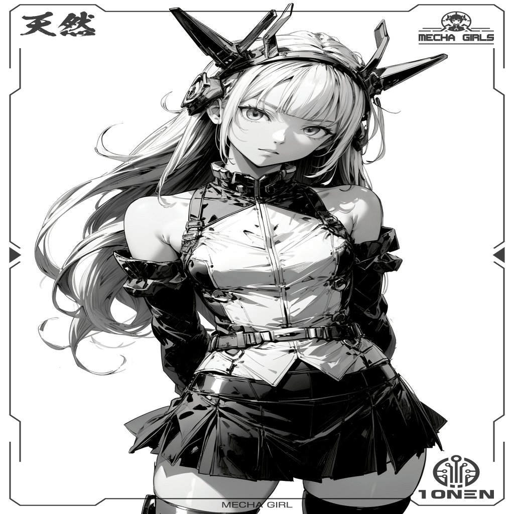 2025年3月18日のイラスト｜てんねん｜AIイラストクリエイター