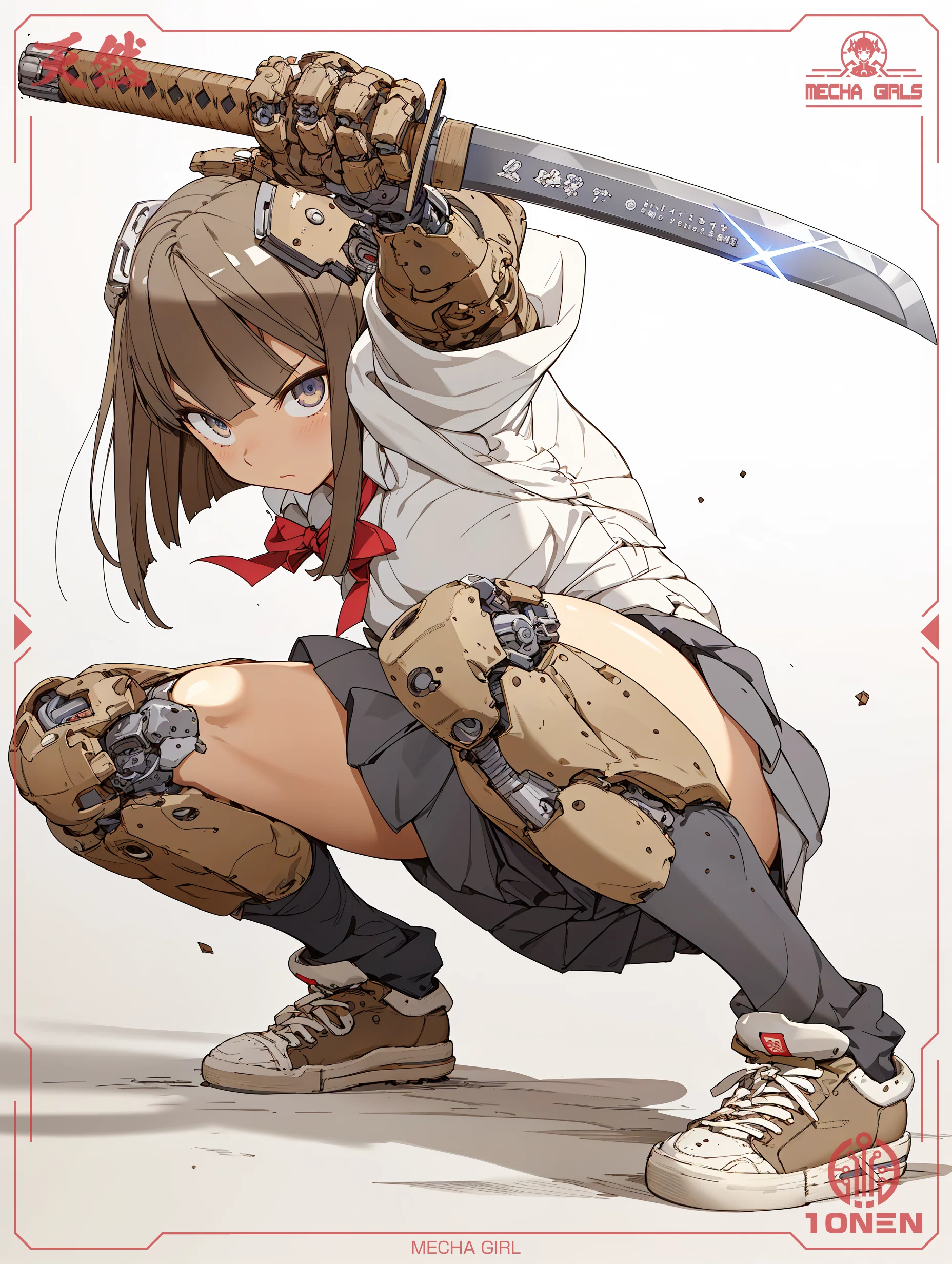 アニメ セル画 p318『直筆背景画』『ya161⁄アニメYAWARA(ヤワラ):計4枚