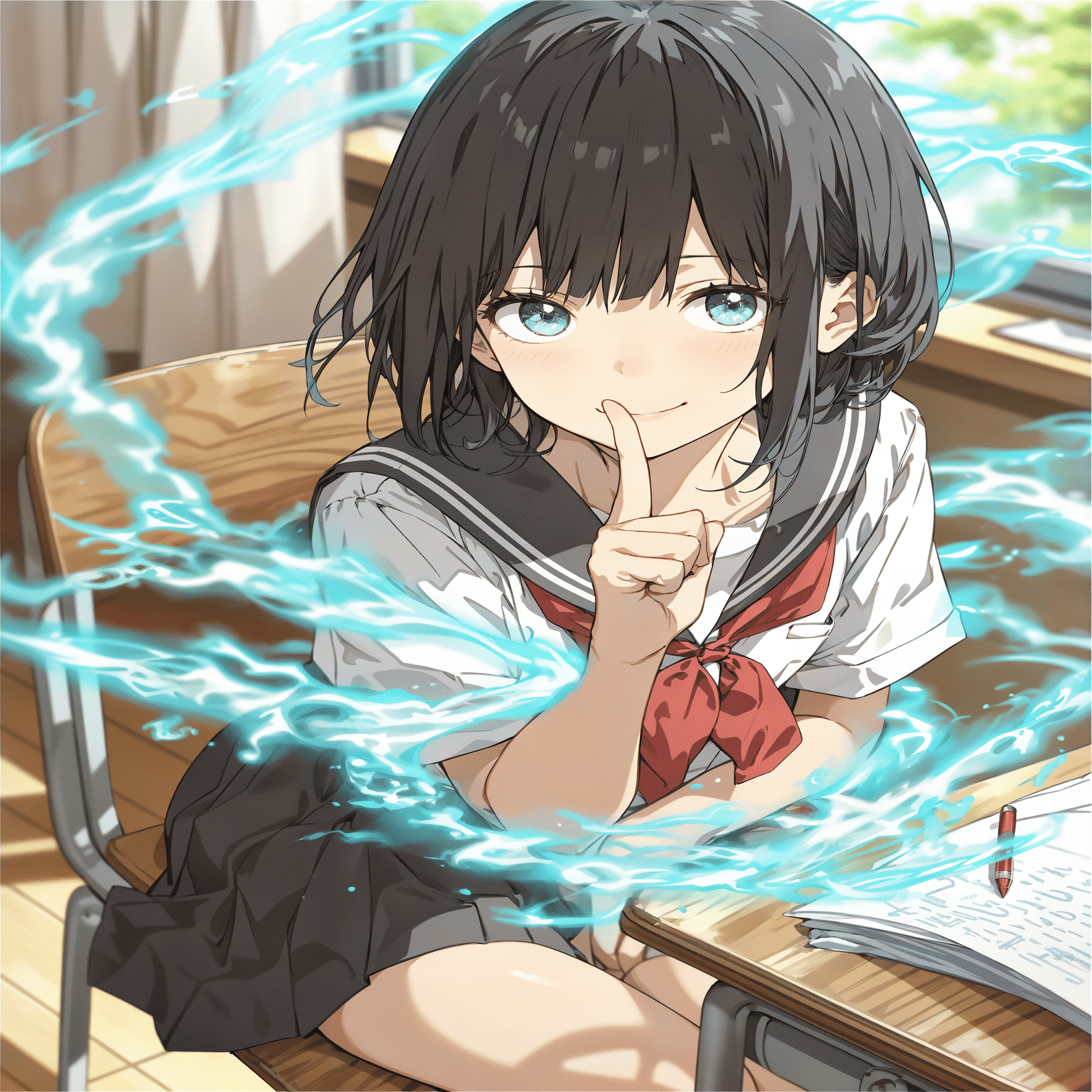 2025年3月18日のイラスト｜てんねん｜AIイラストクリエイター