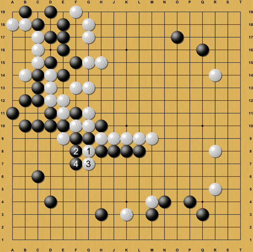 置碁の勝ち方 (碁楽選書) | 金 萬樹, 洪 敏和 |本 | 通販 | Amazon