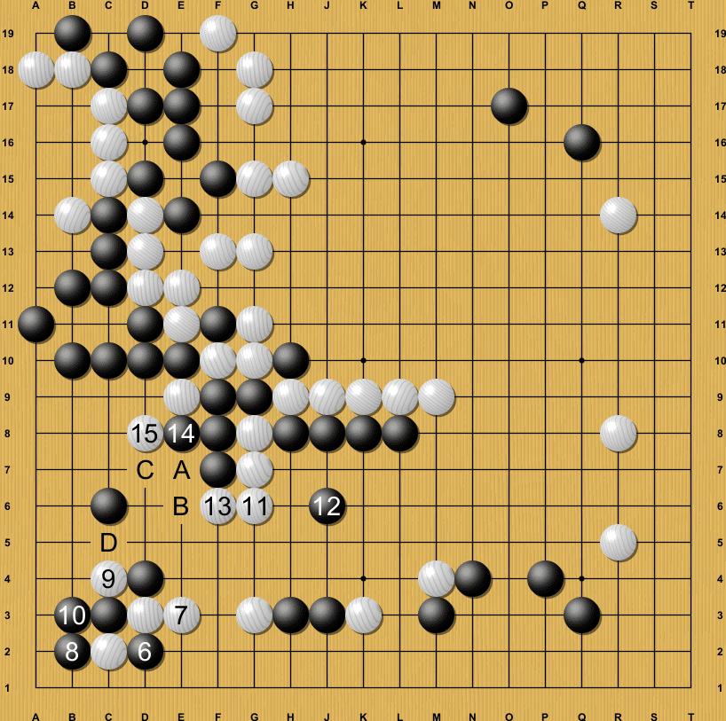 公式限定 福袋 - 公式通販オンラインショップ 戦いの勝ち方百科