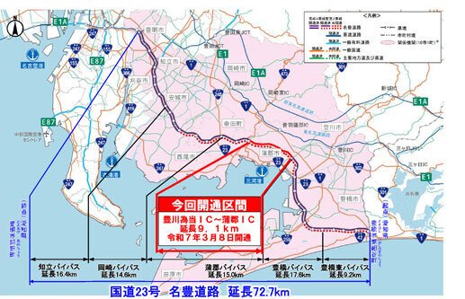 点を線で繋いでいく|HATCH 点を線で繋いでいく|HATCH