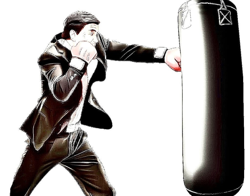 超実録』ジャンクMacBook Pro 9.2 (2012) 復活への道｜ブルートフォースDIY