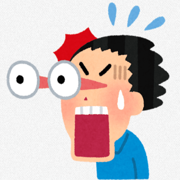 予選5-0】デイ我我我ファイヤーバード【鳥リペア】｜秋山