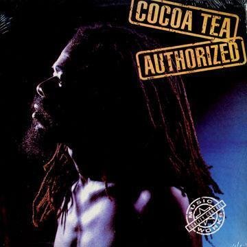 追悼・人気盤！REPATRIATION／COCO TEA 追悼・人気盤！REPATRIATION／COCO TEA