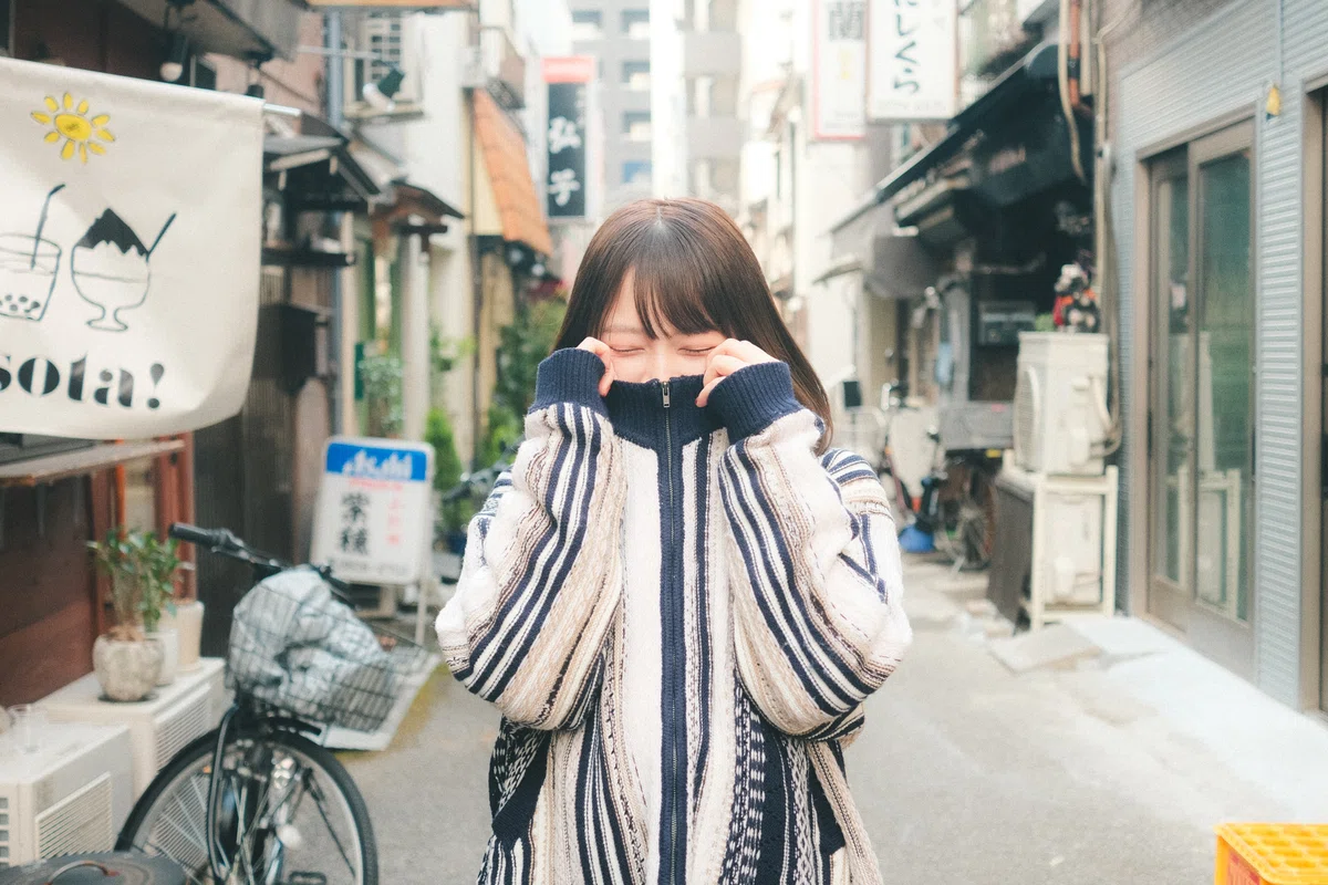 画像