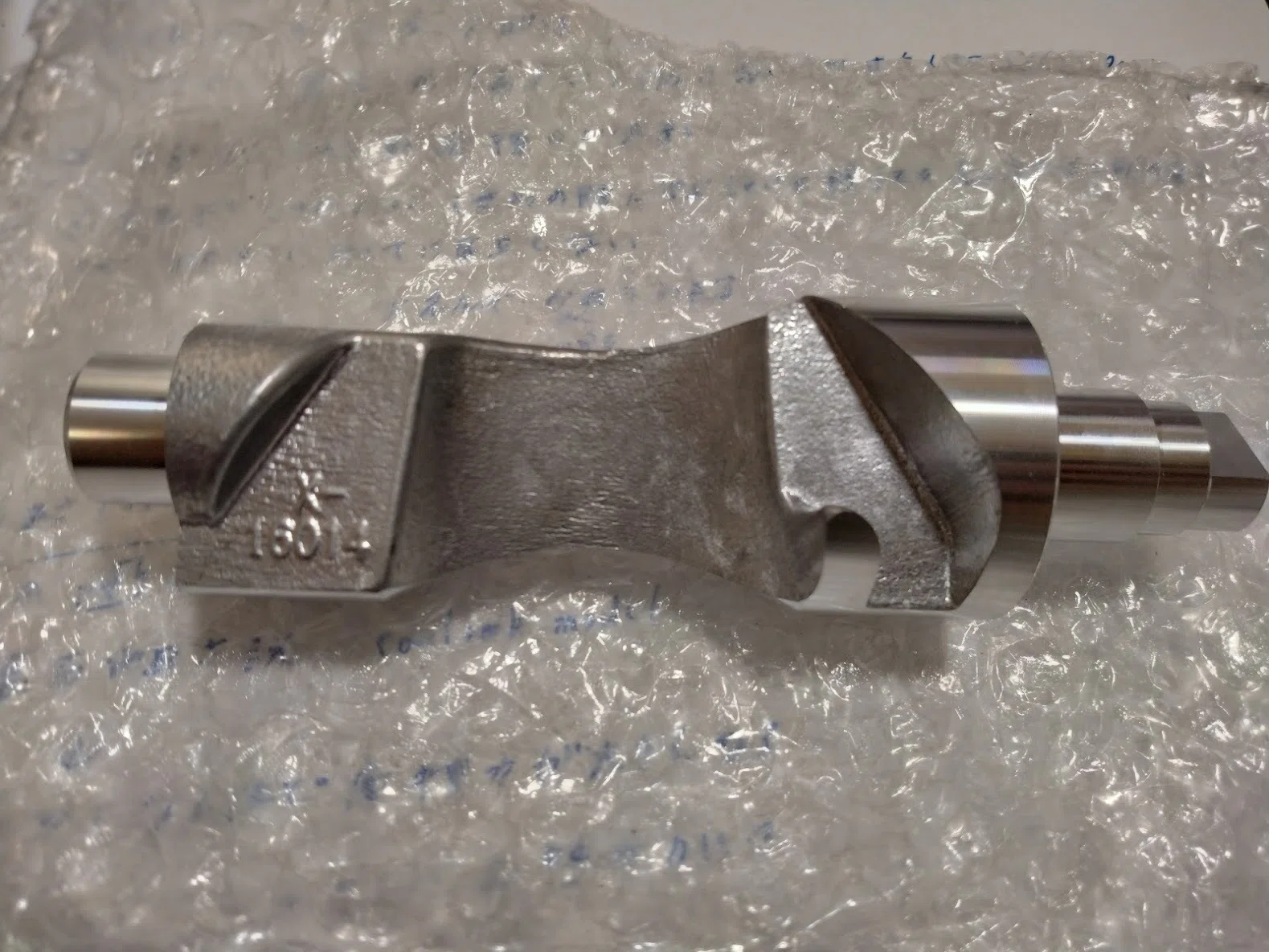 dt230 ランツァ　シリンダー　中華 ランツァに使える中華パーツ｜Wisteria