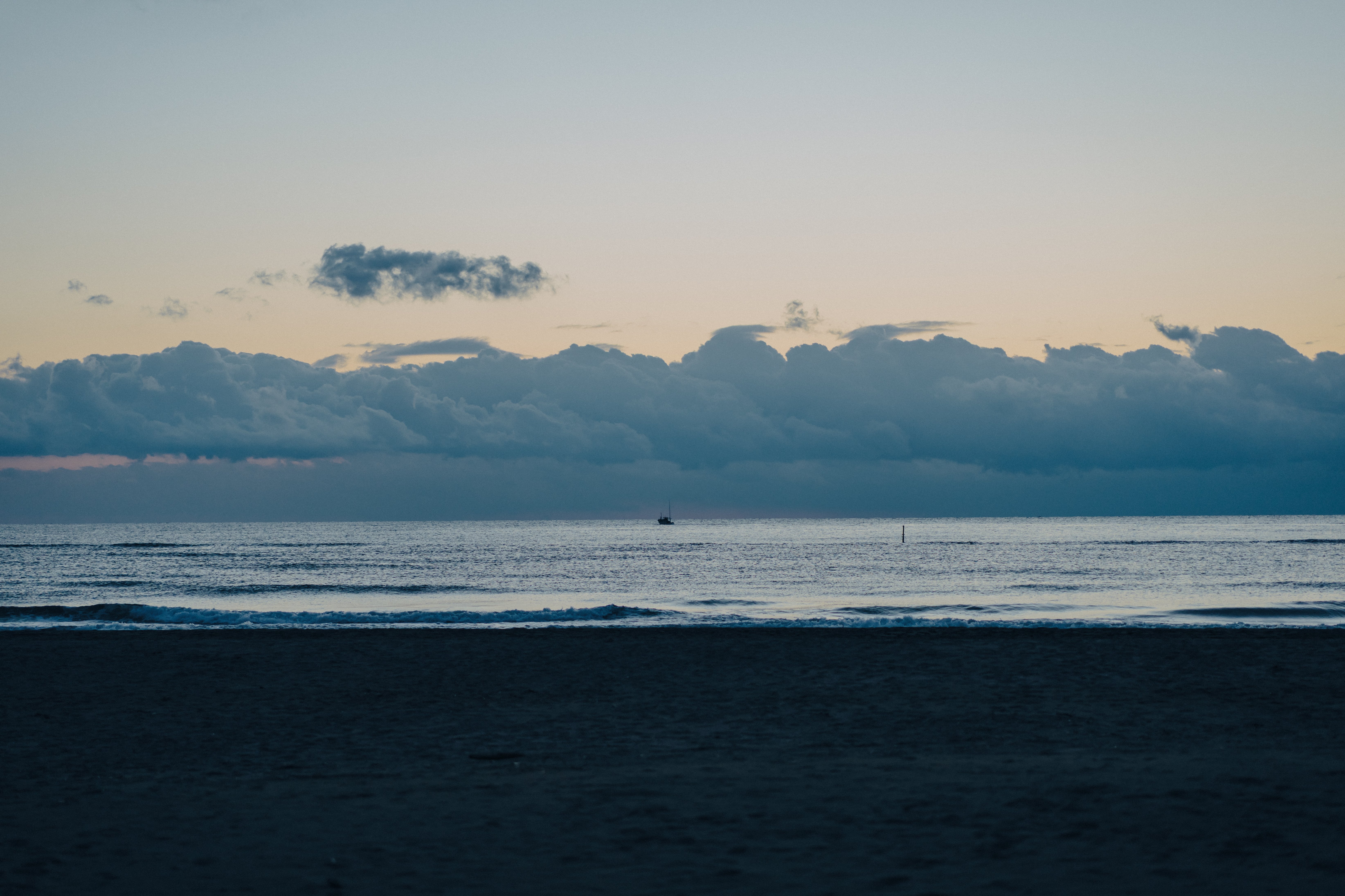 写真を撮る時のクセ｜uhe / Yuhei Okamoto