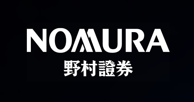 イオン株、3,814円（利益7,450円）で売却しました。｜よつば