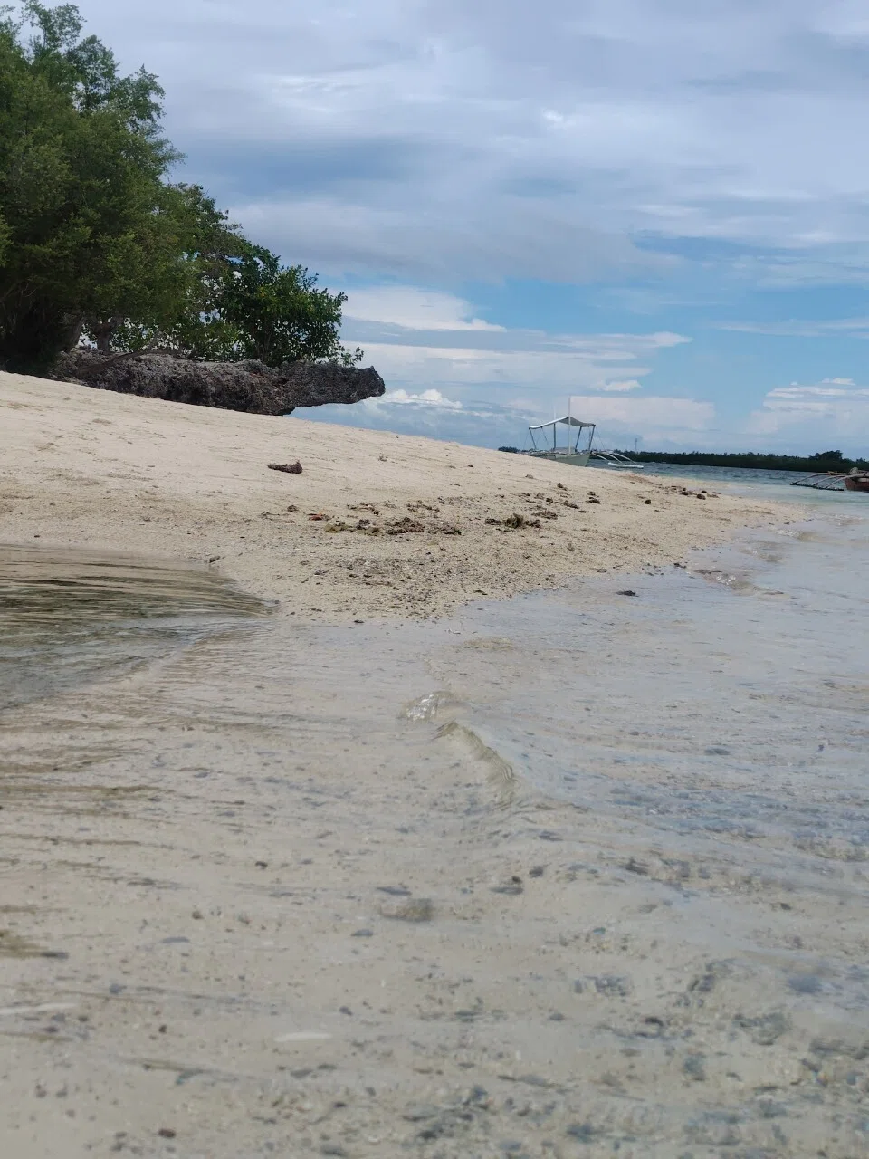 海外旅行記inセブ島🇵🇭〜人生2度目の海外へ〜｜ほねみぞ たけし
