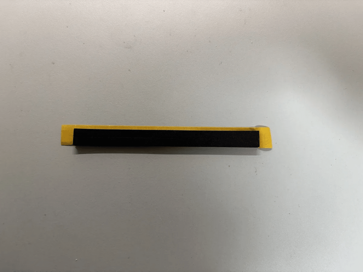 Chai45G Pro ビルドガイド｜ごはんだ